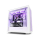 NZXT H7 Flow White - 1044118 - zdjęcie 4
